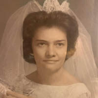 yopp_betty_guilliams