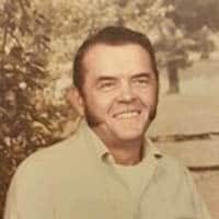 St. Clair, Jim