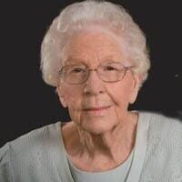 agee_ruth_talbert