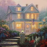 Price, Barbara Quesenberry