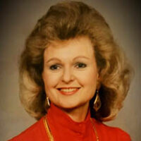 aust_dianne_hyatt
