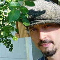 barker_jason_paul