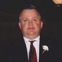 Bethea, George Nelson