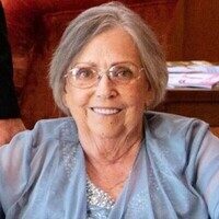 Bullerman, Carol Quesenberry