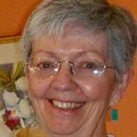 Calvera, Elizabeth Cure