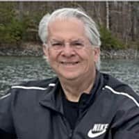 Davidson, Jr., Paul Joseph