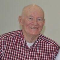 Duncan, Ira Hubert