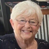 graham_dorothy_mcdonald