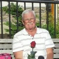 Hale, Nathan Edward