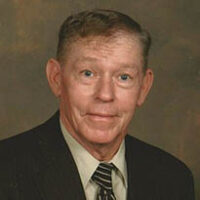 hawley_floyd_nelson