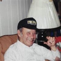 Hinkley, Sr., Kenneth Leon