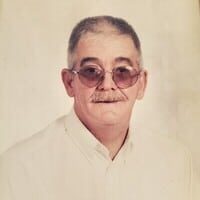 Holston, Sherill Neil