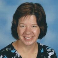 Howard, Vicky Mathena
