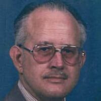 hughes_roger_douglas