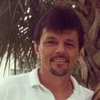 hungate_steven_eugene