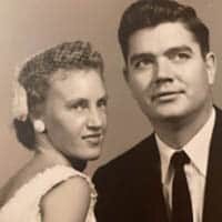hutchens_merita_ryan