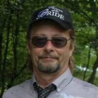 johnson_phillip_roe