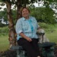 jones_becky_norris