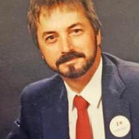 linkous_jr_mike_robert