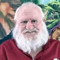 long_roger_lee