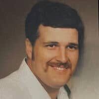 mahaffey_clarence_edward