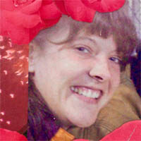Mans, Angelia Quesenberry