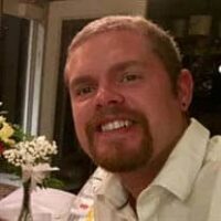 Maxwell, Justin Massie