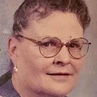 mccutheon_dixie_jones