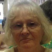 mcpherson_hazel_trimble