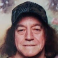 Mitchell, Jesse Monroe