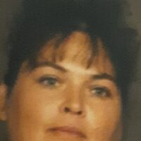 Seeberger, Harry Carl