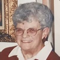 Payne, Sue Broyles