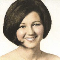 Phillips, Patsy Gail