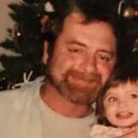 Quesenberry, Jerry P.