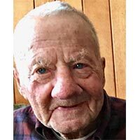Quesenberry, Sr., Murell Cullen