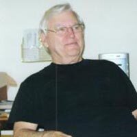 Quesenberry, Tracy Horton