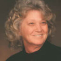Ritter, Nancy Joan