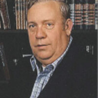 Ritter Jr., Wendell Heath (Red)