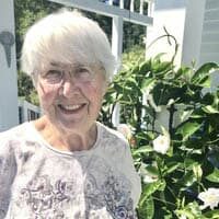 shank_georgia_whitlock