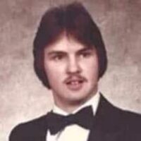 Shephard, Joey Lee