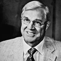 smith_jr_george_r