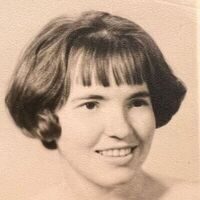 Swecker, Barbara Clark
