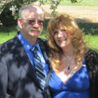 tony-agnes-sowers