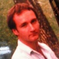 viars_wayne_curtis