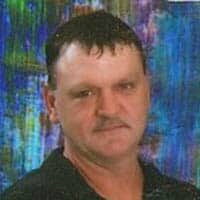 viers_jr_james_ervin