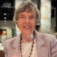 white_barbara_reynolds