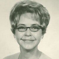 whitson_alma_adkins