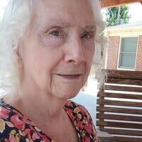 wohlford_shirley_farmer