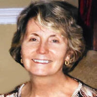 Burts-Barbara-Neely