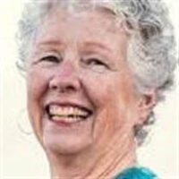 Newcomb_Jennifer_S